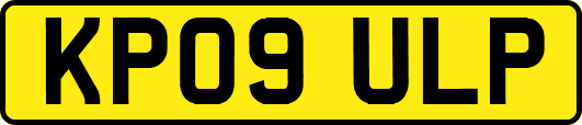 KP09ULP