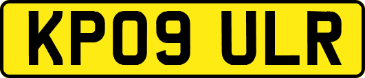 KP09ULR