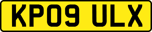 KP09ULX