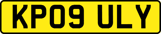 KP09ULY
