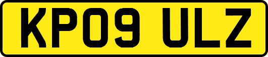 KP09ULZ