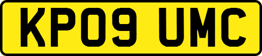 KP09UMC