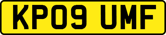 KP09UMF