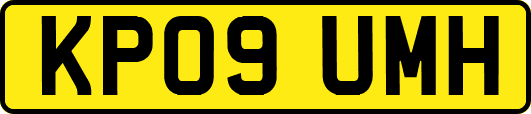 KP09UMH