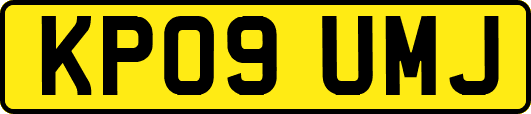 KP09UMJ