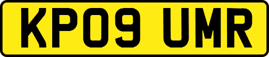 KP09UMR