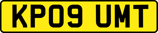 KP09UMT