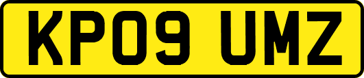 KP09UMZ