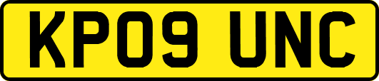 KP09UNC
