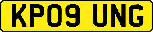 KP09UNG