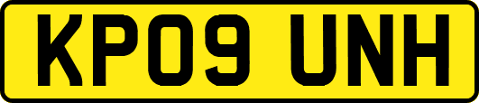 KP09UNH