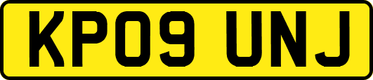 KP09UNJ