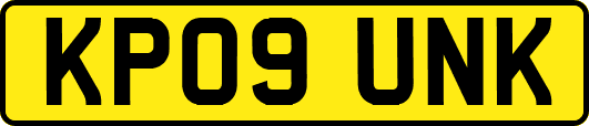 KP09UNK