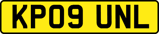 KP09UNL