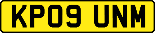 KP09UNM
