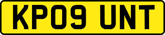 KP09UNT