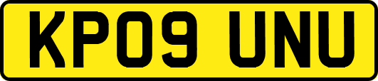 KP09UNU