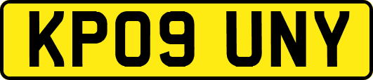 KP09UNY