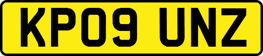 KP09UNZ