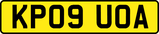KP09UOA