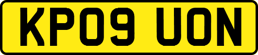 KP09UON
