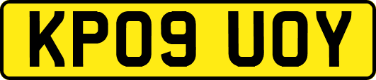 KP09UOY