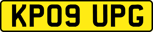 KP09UPG