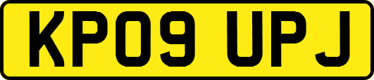 KP09UPJ