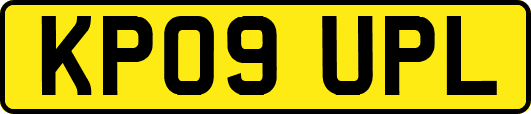 KP09UPL