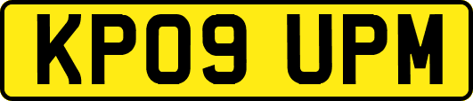 KP09UPM