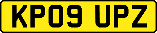 KP09UPZ
