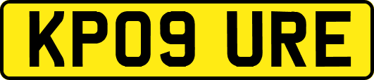 KP09URE