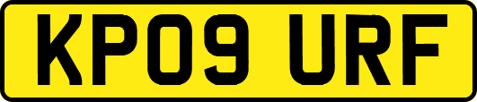 KP09URF