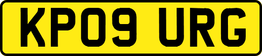 KP09URG