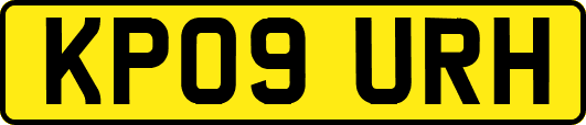KP09URH