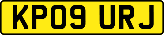 KP09URJ