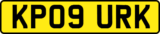 KP09URK