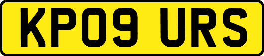 KP09URS