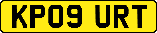 KP09URT