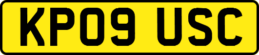 KP09USC