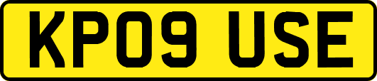 KP09USE