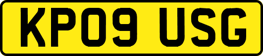 KP09USG