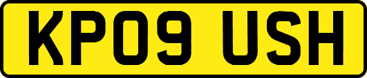 KP09USH