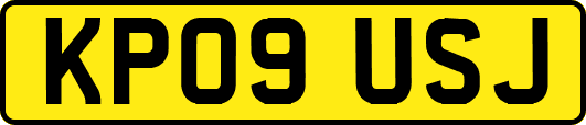 KP09USJ