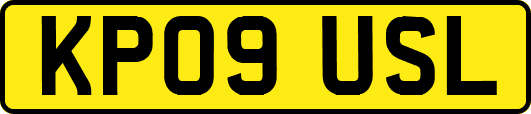KP09USL