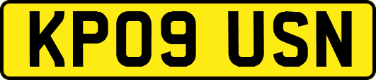 KP09USN