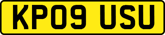 KP09USU