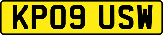 KP09USW