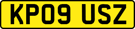 KP09USZ