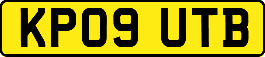 KP09UTB